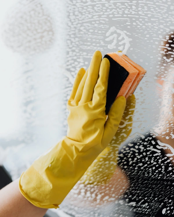 Airbnb cleaning service in Lowell MA